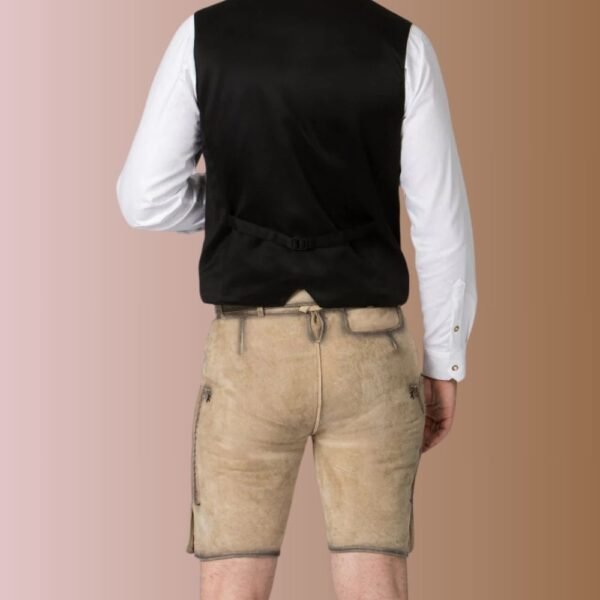 Best Oktoberfest Lederhosen for beer festivals