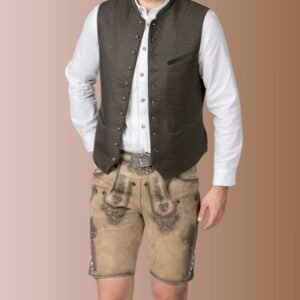 Best Oktoberfest Lederhosen for beer festivals