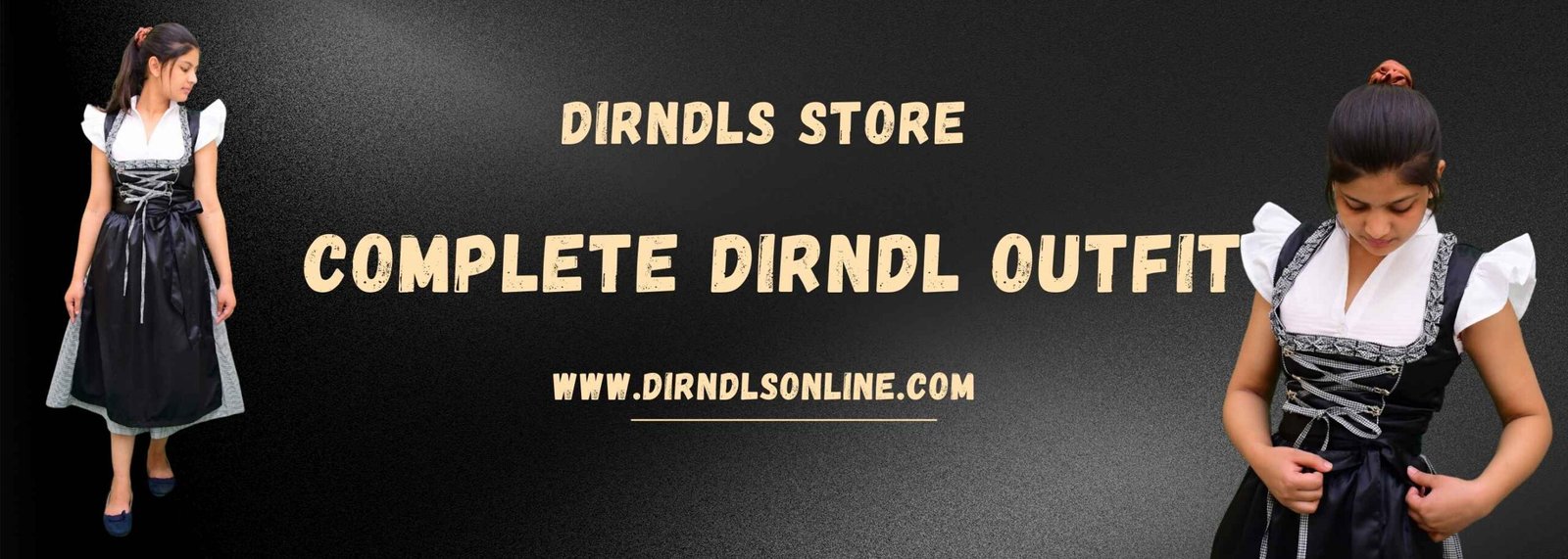 authentic Lederhosen Store