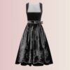 Traditional German Dresses | Dirndl & Oktoberfest Outfits