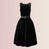 Traditional German Dresses | Dirndl & Oktoberfest Outfits