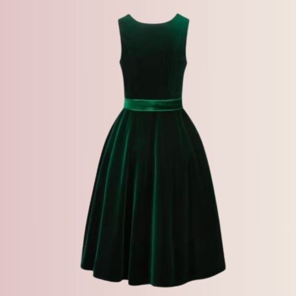 German Dirndl Dress | Authentic Oktoberfest Outfits