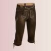 Traditional Bundhosen Sale | Authentic Bavarian Outfits